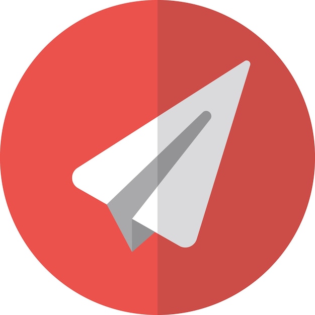 Paper Plane