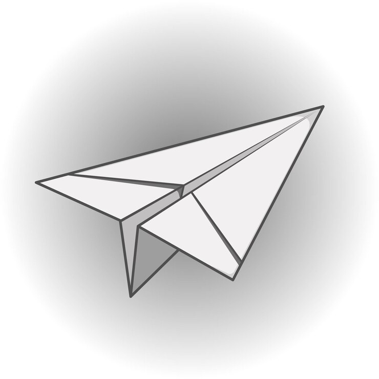 Paperplane