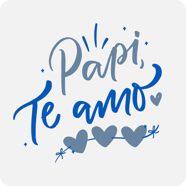 papiteamo