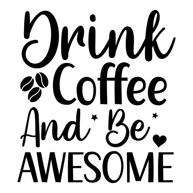El paquete de café divertido el café el café la cita del café la reina de la cafeína los amantes del café la obsesión del café