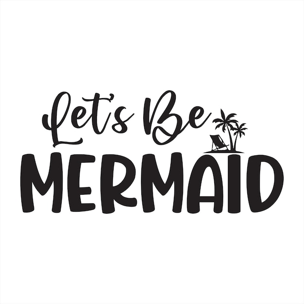 Paquete de diseño de camiseta de verano Paquete de SVG de verano Paquete de verano SVG