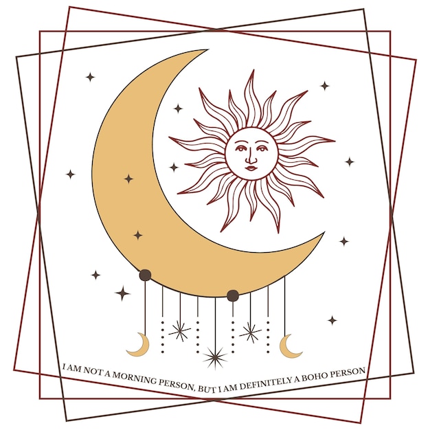 Paquete de diseño de sublimación de abejas