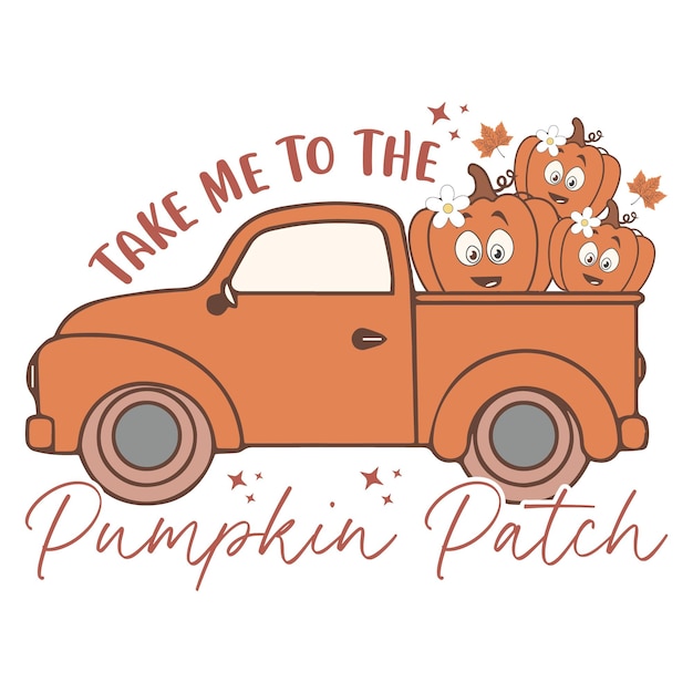 El paquete de diseño de sublimación de Halloween