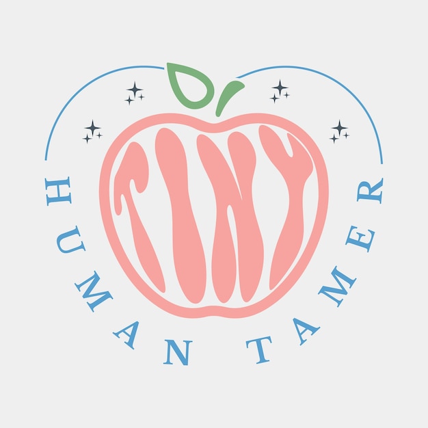 Paquete de diseño de sublimación para maestros