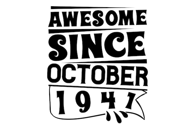 El paquete de diseño de Svg de septiembre