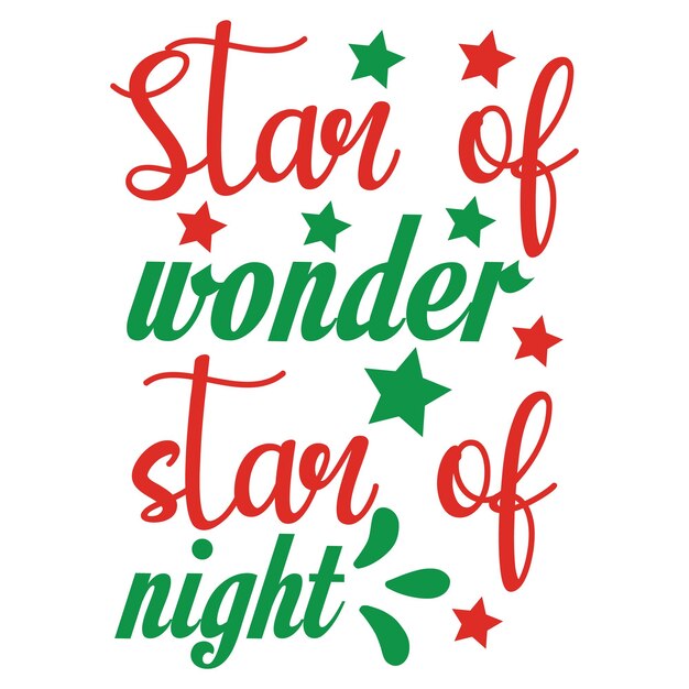 Paquete divertido de Navidad SVG Navidad SVG Citas de Navidad SVG