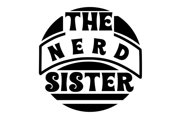 Vector paquete de hermana svg