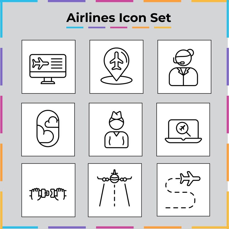 Paquete de iconos Creative Data Management 25 Glyph Solid Black como ojo servidor mano sd nube