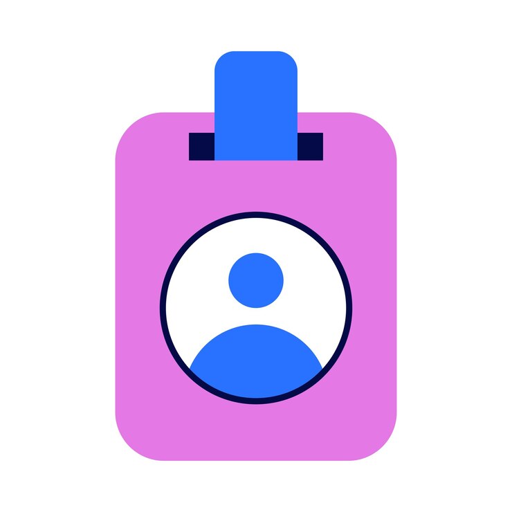 El paquete de iconos de la oficina