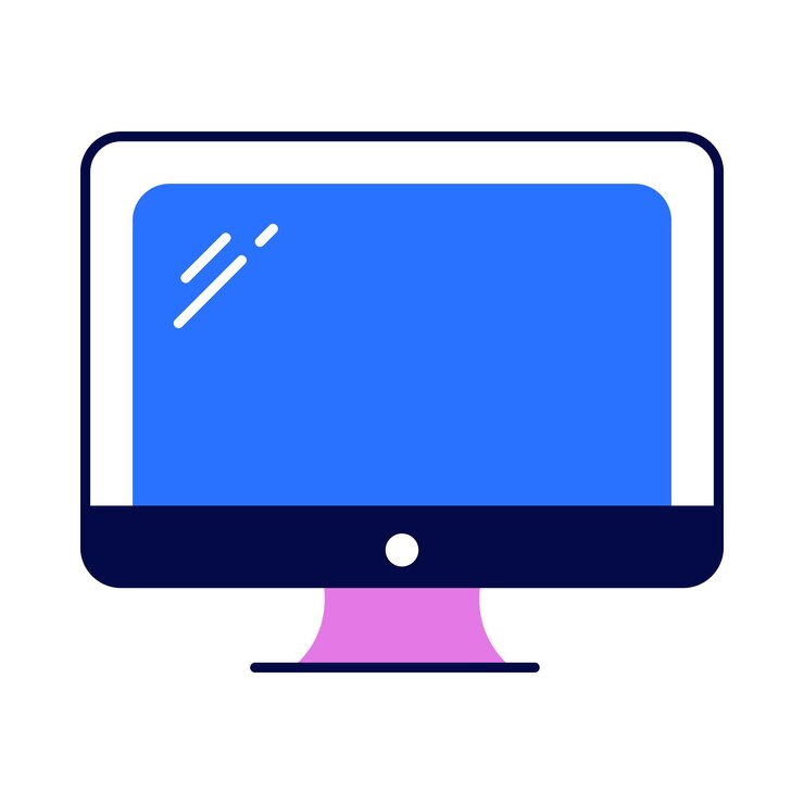 El paquete de iconos de la oficina