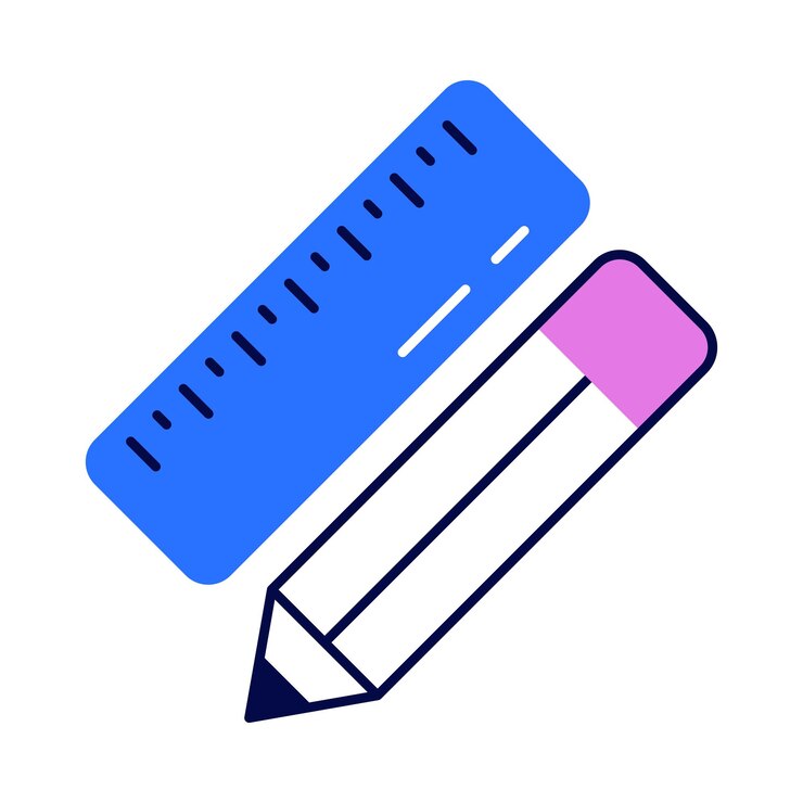 El paquete de iconos de la oficina