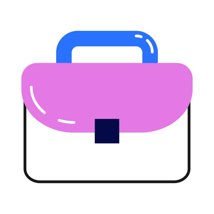 El paquete de iconos de la oficina