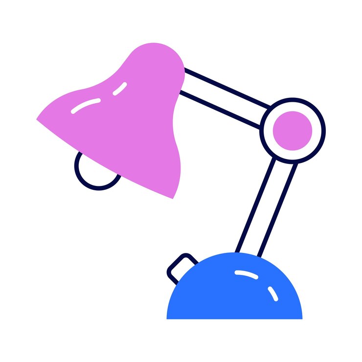El paquete de iconos de la oficina