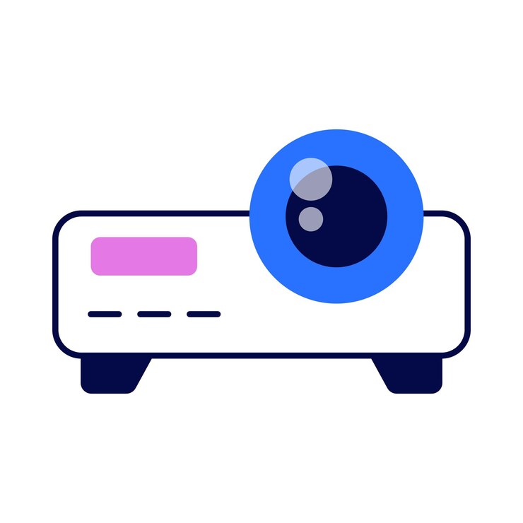 El paquete de iconos de la oficina