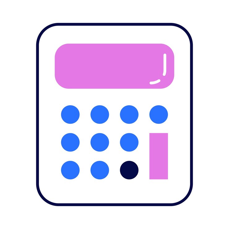 El paquete de iconos de la oficina