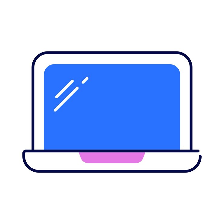 El paquete de iconos de la oficina