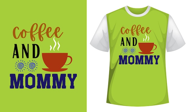 Paquete de mamá svg, archivos de mamá svg, camiseta de mamá, regalos para mamá, la mejor mamá, citas del día de la madre