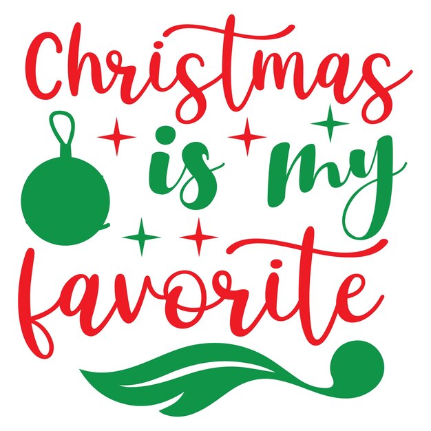 Paquete de Navidad SVG Navidad Svg Citas de Navidad Svg Citas divertidas Svg Santa Svg Snowfl