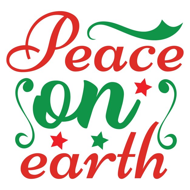 Paquete de Navidad SVG Navidad Svg Citas de Navidad Svg Citas divertidas Svg Santa Svg Snowfl