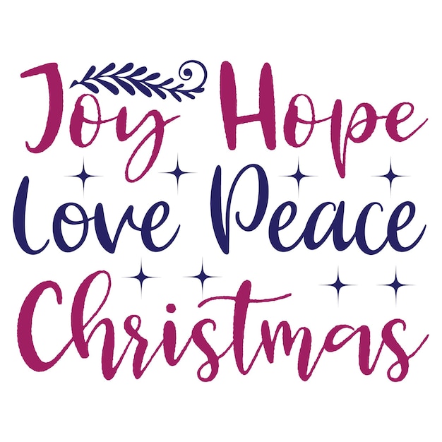 Paquete de Navidad SVG Navidad SVG Citas de Navidad Svg Citas divertidas Svg