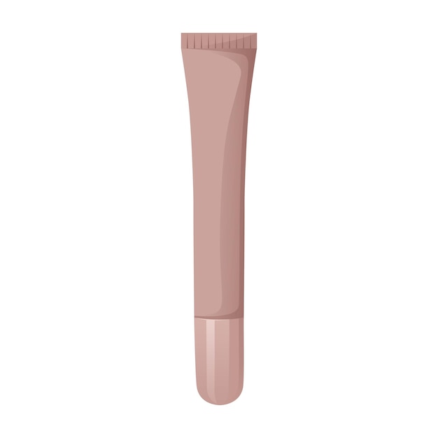 Paquete de palitos para el bálsamo labial