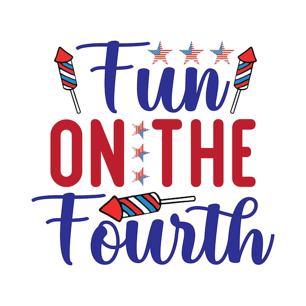 Paquete Svg del 4 de julio Svg patriótico Svg del 4 de julio Svg de Merica Svg del 4 de julio Svg de América Svg In