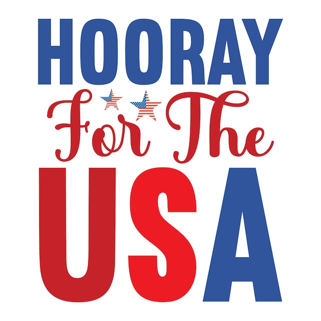 Paquete Svg del 4 de julio Svg patriótico Svg del 4 de julio Svg de Merica Svg del 4 de julio Svg de América Svg In