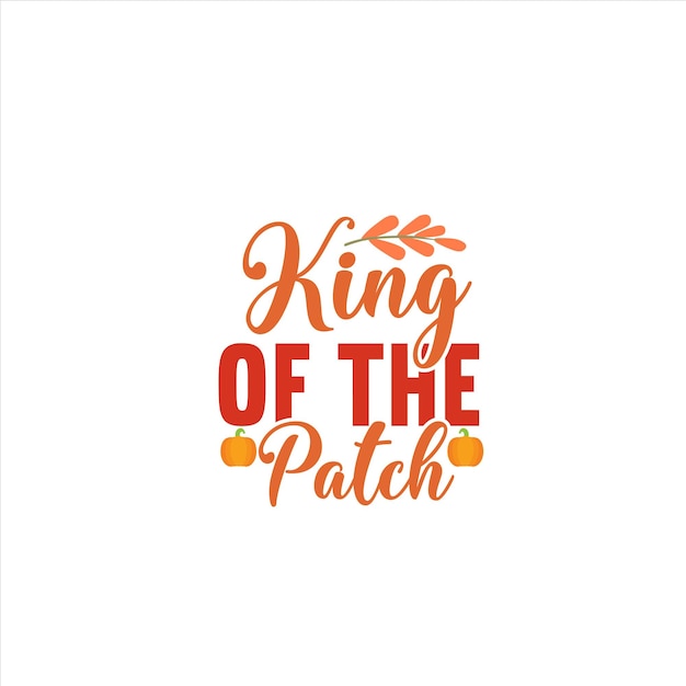Paquete SVG de Acción de Gracias Otoño SVG Paquete Acción de Gracias Svg Dxf Eps Png Otoño Svg Dxf Eps Png Otoño