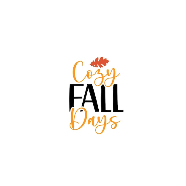 Paquete SVG de Acción de Gracias Otoño SVG Paquete Acción de Gracias Svg Dxf Eps Png Otoño Svg Dxf Eps Png Otoño