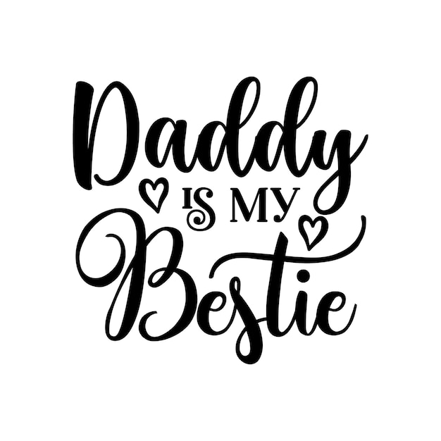 Paquete Svg de camisa de papá Paquete Svg del día del padre Mejor papá Svg Papá te amo Svg Súper papá Svg