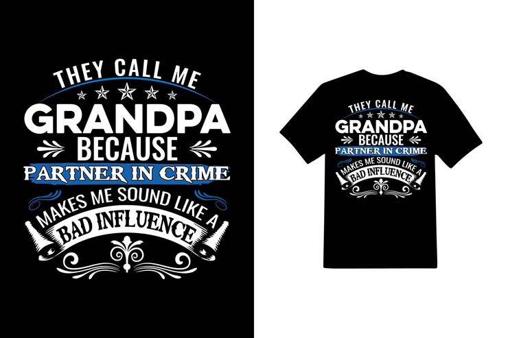 Paquete SVG camisetas