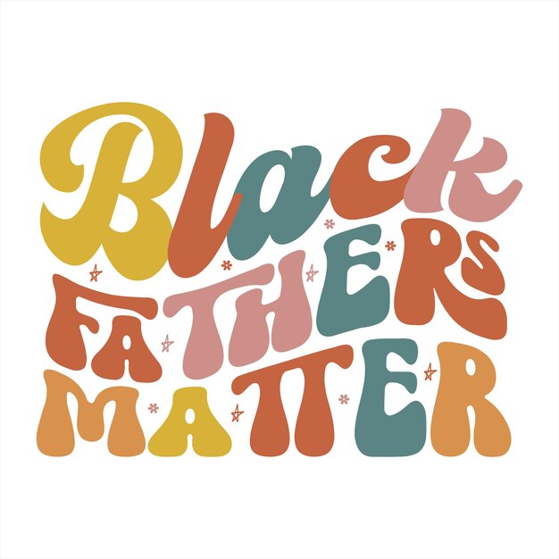Paquete SVG del día del padre Día del padre SVG Mejor papá Fanny Día del padre