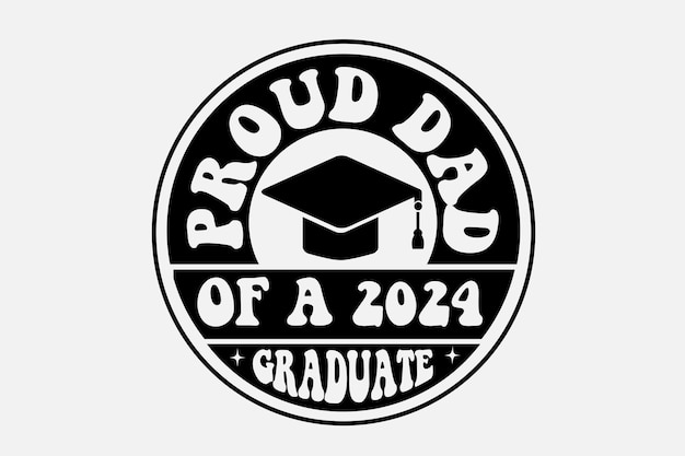 PAQUETE SVG DE GRADUACIÓN