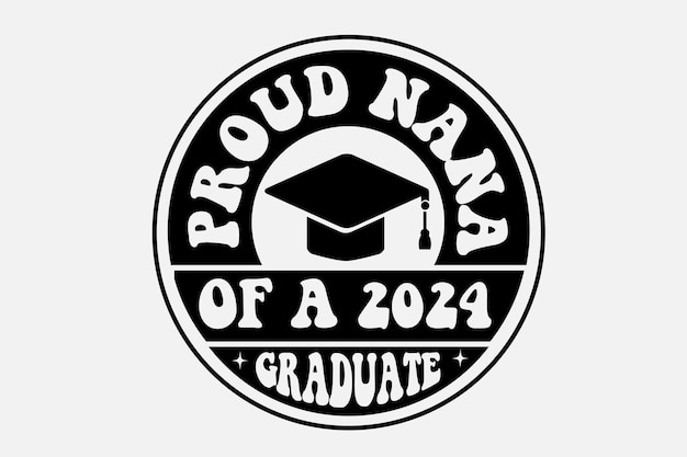 PAQUETE SVG DE GRADUACIÓN