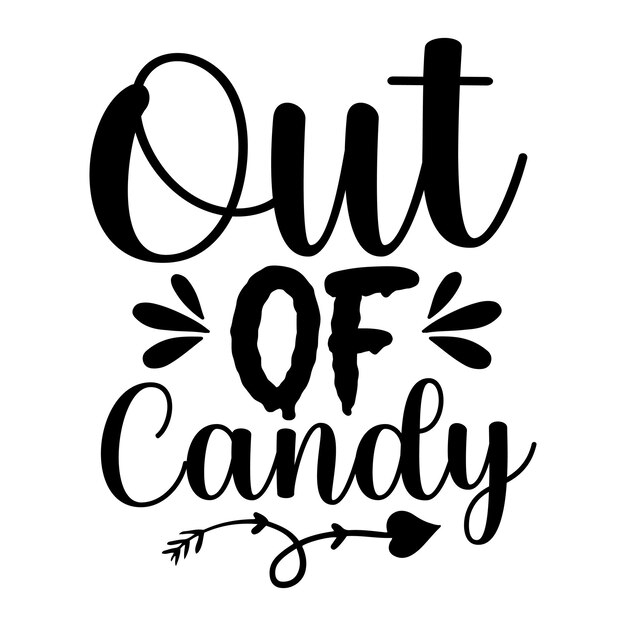 Paquete SVG de Halloween SVG de Halloween Fall Svg Autumn Svg Ghost Svg Witch svg Pumpkin Svg Quotes