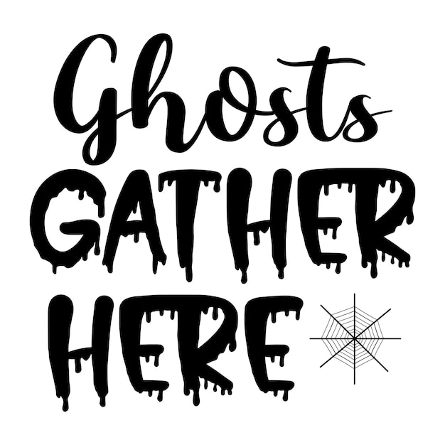 Paquete SVG de Halloween SVG de Halloween Fall Svg Autumn Svg Ghost Svg Witch svg Pumpkin Svg Quotes