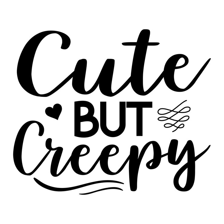 Vector paquete svg de halloween svg de halloween fall svg autumn svg ghost svg witch svg pumpkin svg quotes