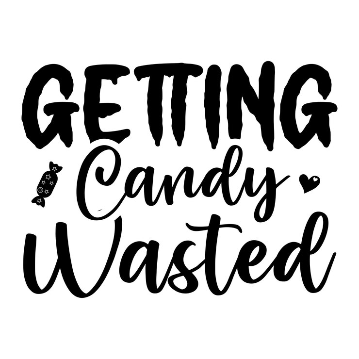 Vector paquete svg de halloween svg de halloween fall svg autumn svg ghost svg witch svg pumpkin svg quotes