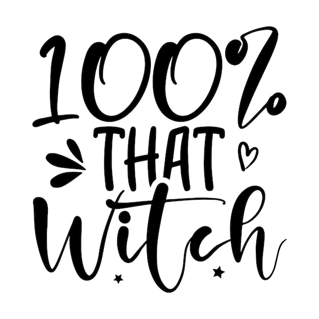 Paquete SVG de Halloween SVG de Halloween Fall Svg Autumn Svg Ghost Svg Witch svg Pumpkin Svg Quotes