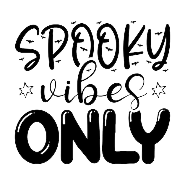 Paquete SVG de Halloween SVG de Halloween Fall Svg Autumn Svg Ghost Svg Witch svg Pumpkin Svg Quotes
