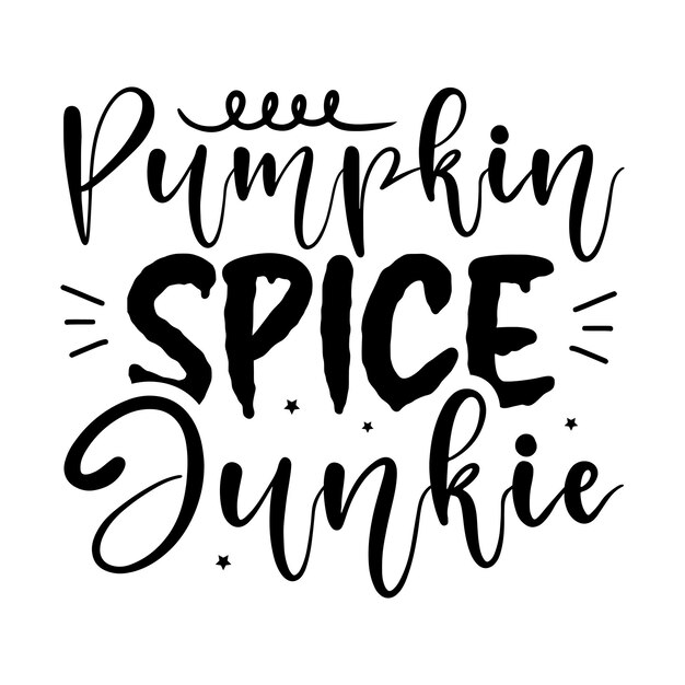 Paquete SVG de Halloween SVG de Halloween Fall Svg Autumn Svg Ghost Svg Witch svg Pumpkin Svg Quotes