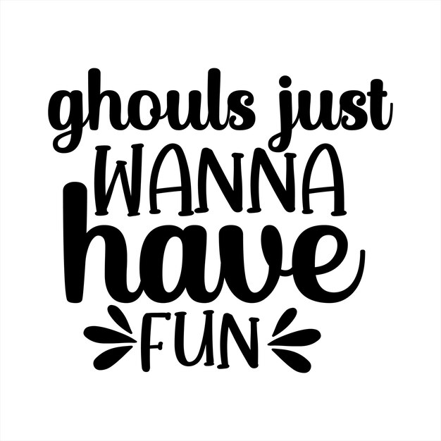 Paquete SVG de Halloween SVG de Halloween Fall Svg Autumn Svg Ghost Svg Witch svg Pumpkin Svg Quotes