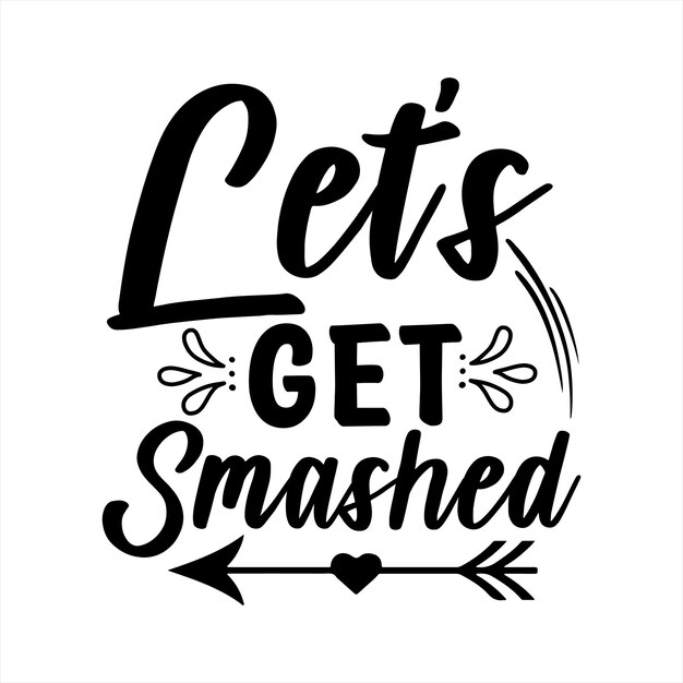 Paquete SVG de Halloween SVG de Halloween Fall Svg Autumn Svg Ghost Svg Witch svg Pumpkin Svg Quotes