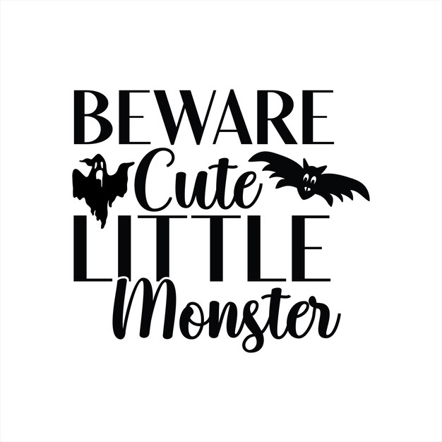 Paquete SVG de Halloween SVG de Halloween Otoño Svg Otoño Svg Fantasma Svg Bruja svg