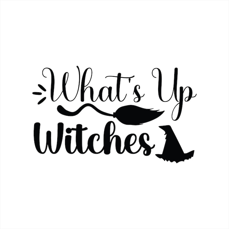 Vector paquete svg de halloween svg de halloween otoño svg otoño svg fantasma svg bruja svg