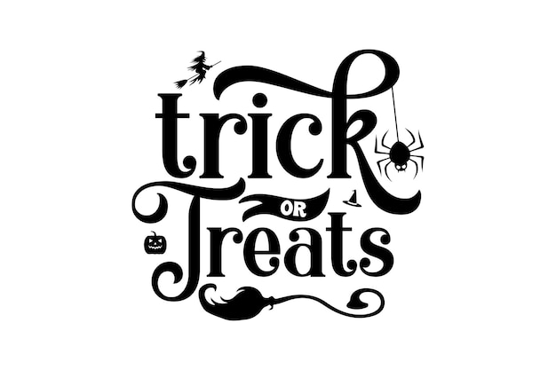 Paquete de svg de Halloween