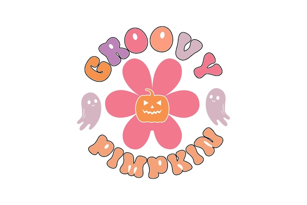 Paquete de SVG de Halloween