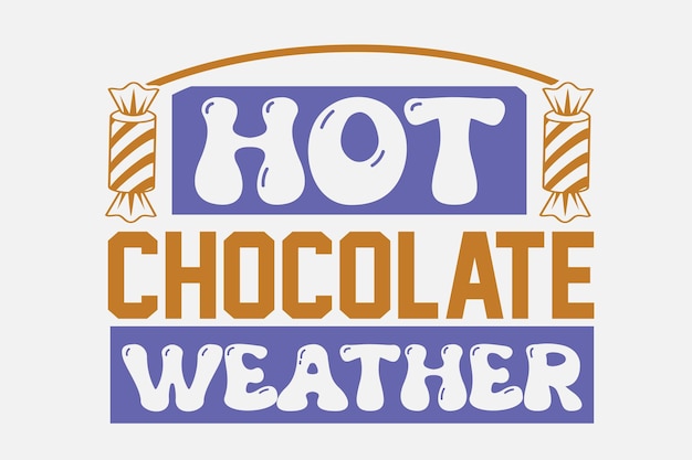 Paquete de Svg de invierno