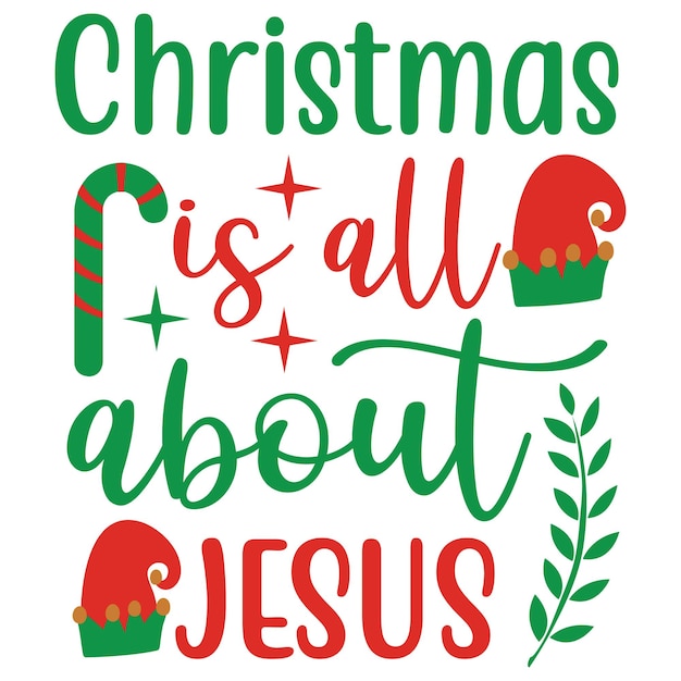 Paquete de svg de Navidad divertida Navidad Svg Citas de Navidad Svg Citas divertidas Svg Santa Svg