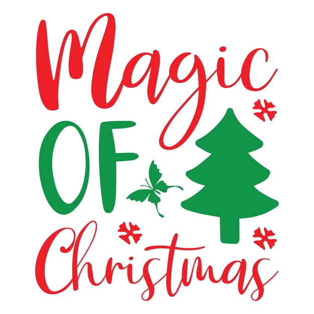 Paquete de svg de Navidad divertida Navidad Svg Citas de Navidad Svg Citas divertidas Svg Santa Svg